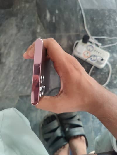 Samsung Mobile S22 Ultra 12/512 gb official tax paid pta