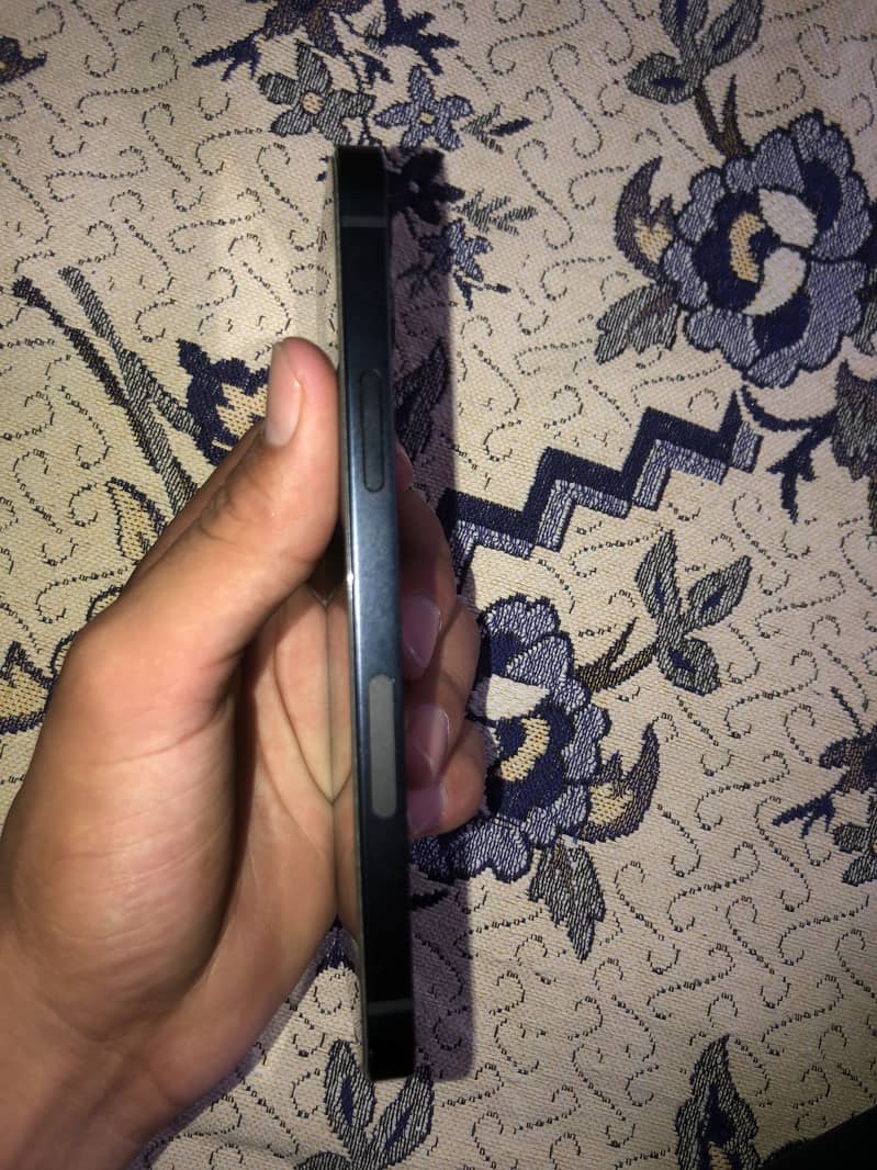 Apple iPhone 12 1