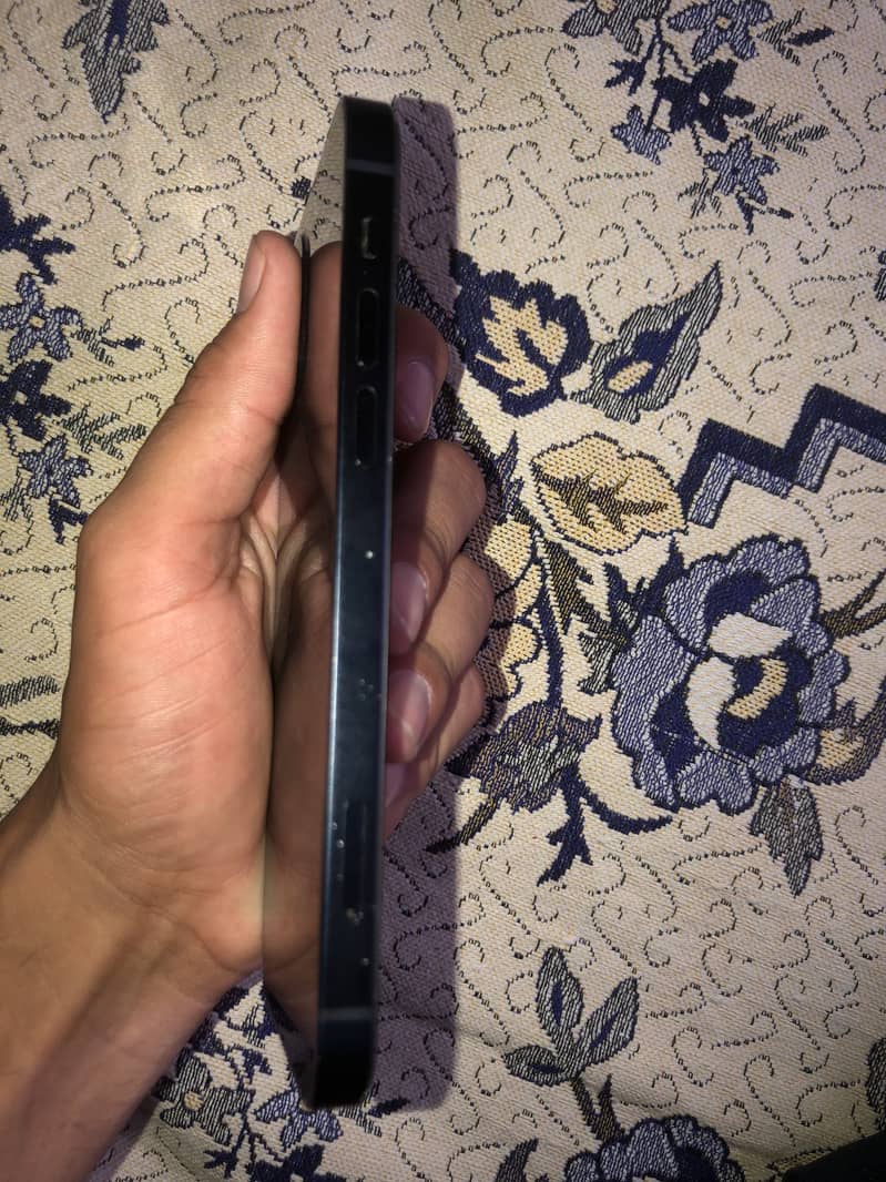 Apple iPhone 12 2