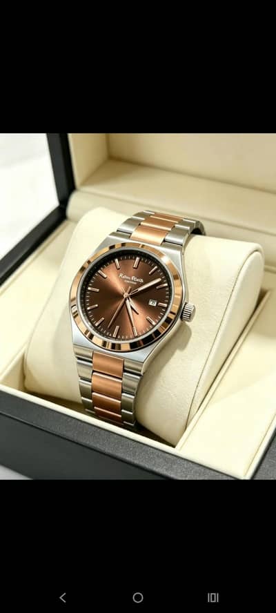 Men Watches