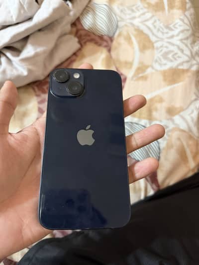 Apple iPhone 14