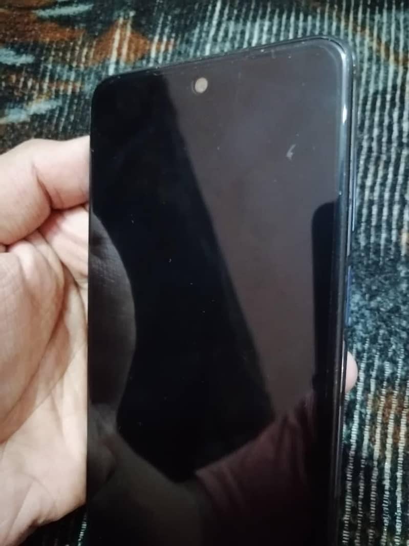Redmi note 9s 13