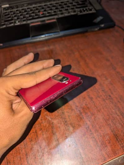 sony Xperia 5 mark 5