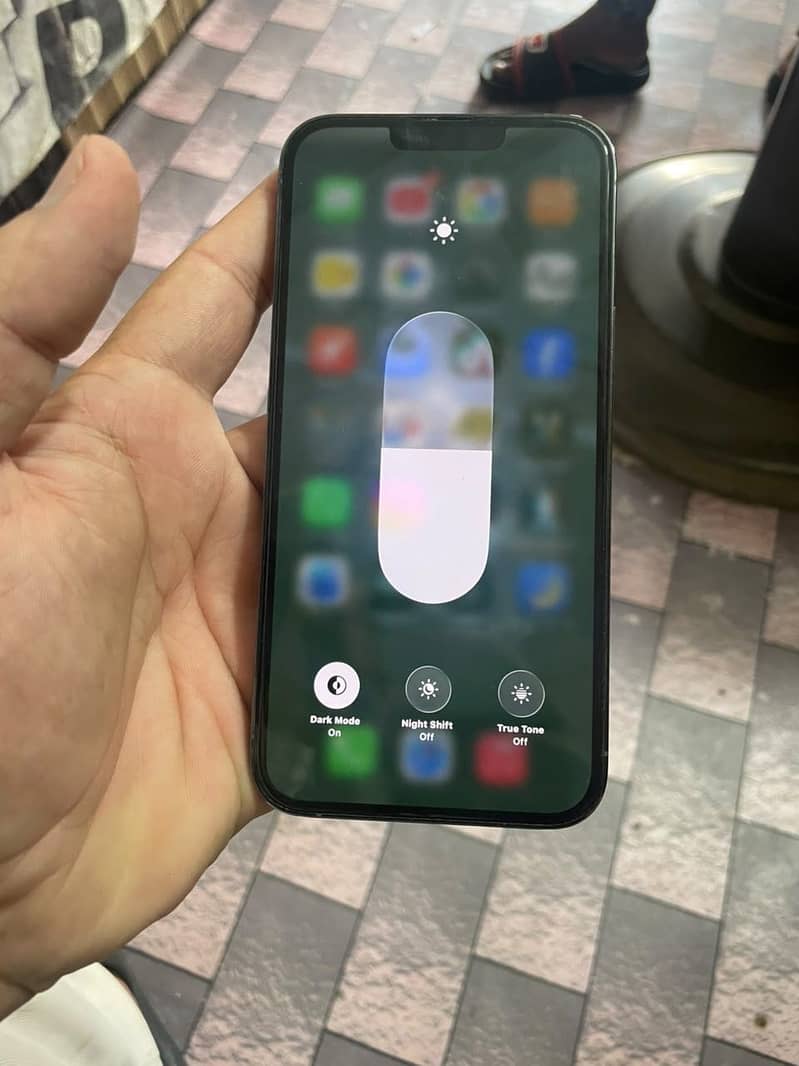 Apple iPhone 13 Pro Max 0