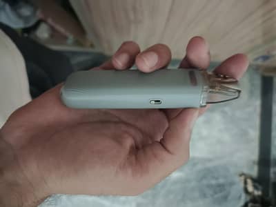 vape for sale condition 10by10