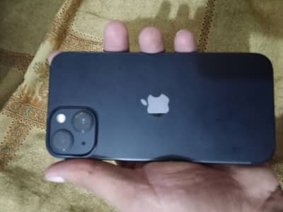 Apple i phone 13