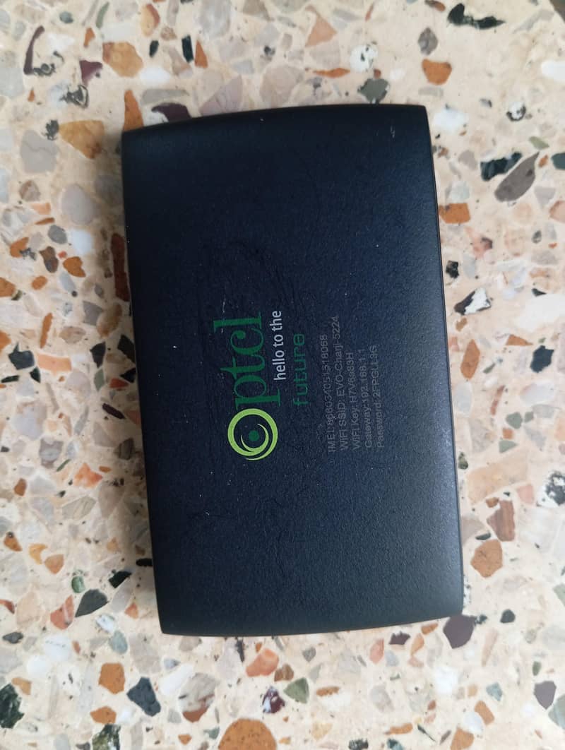 new device 1