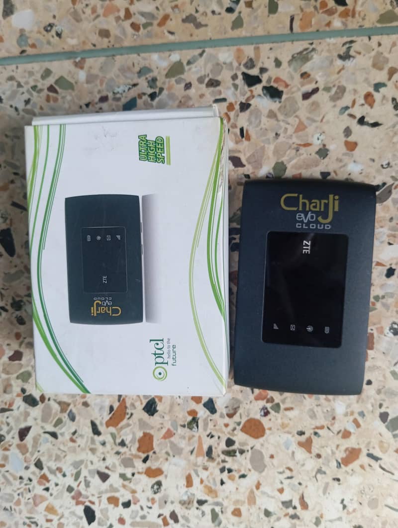 new device 2