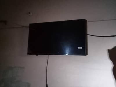 LED Samsung