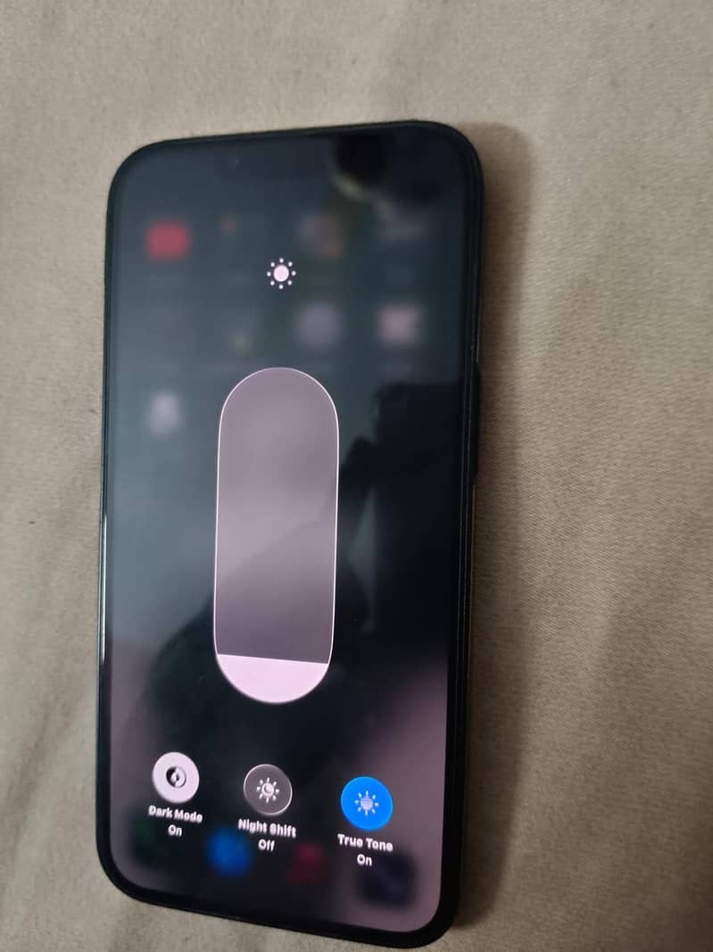 Apple iPhone 13 0