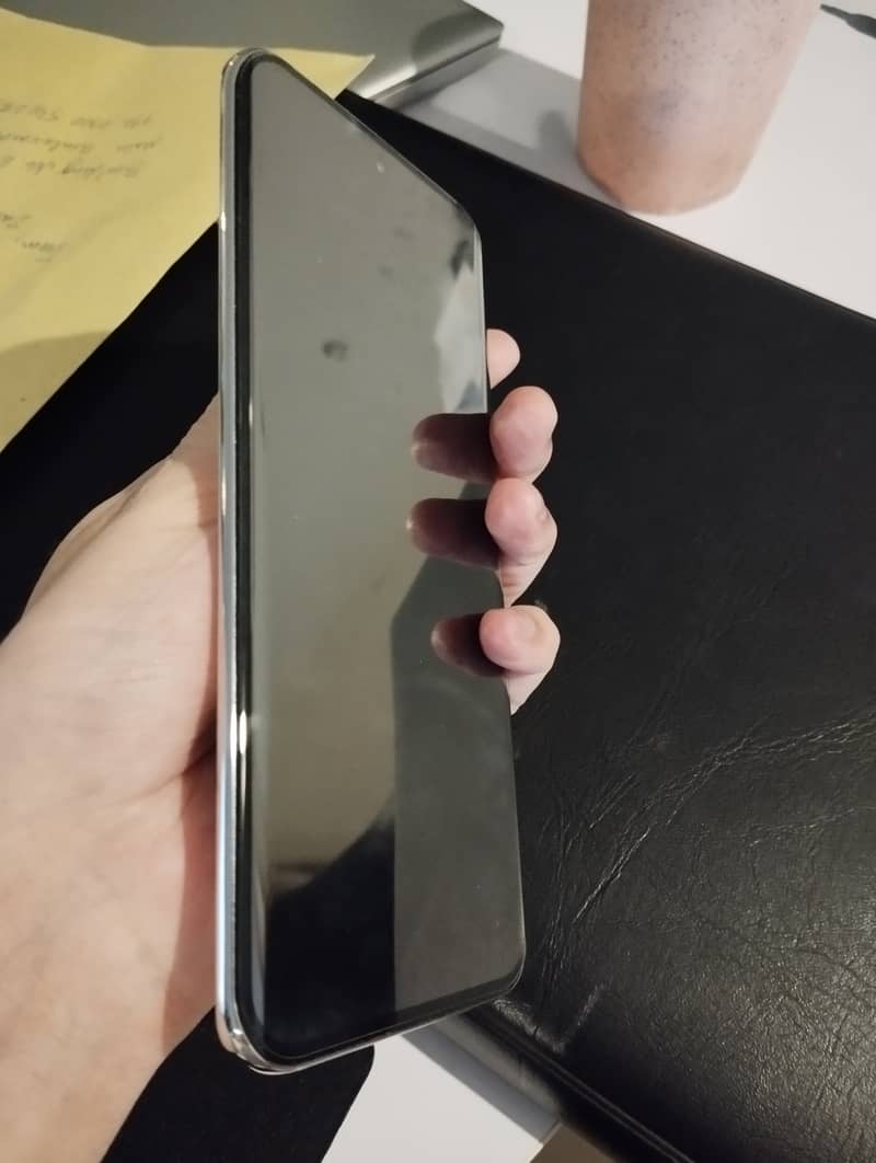 Tecno Spark 40 Pro Plus | 10/10 Condition | Full Box 2