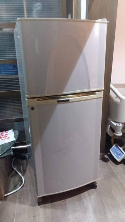 Dawlance Fridge For sale | Rawalpindi