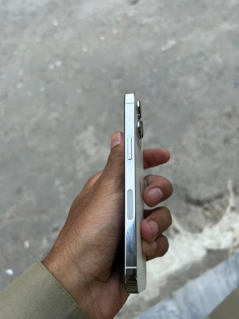 Apple iPhone 13 Pro 1