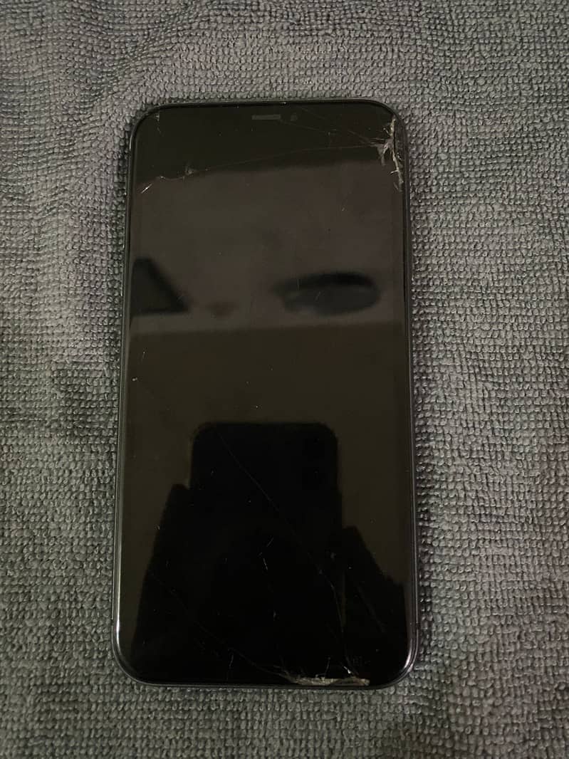 Apple iPhone 11 6