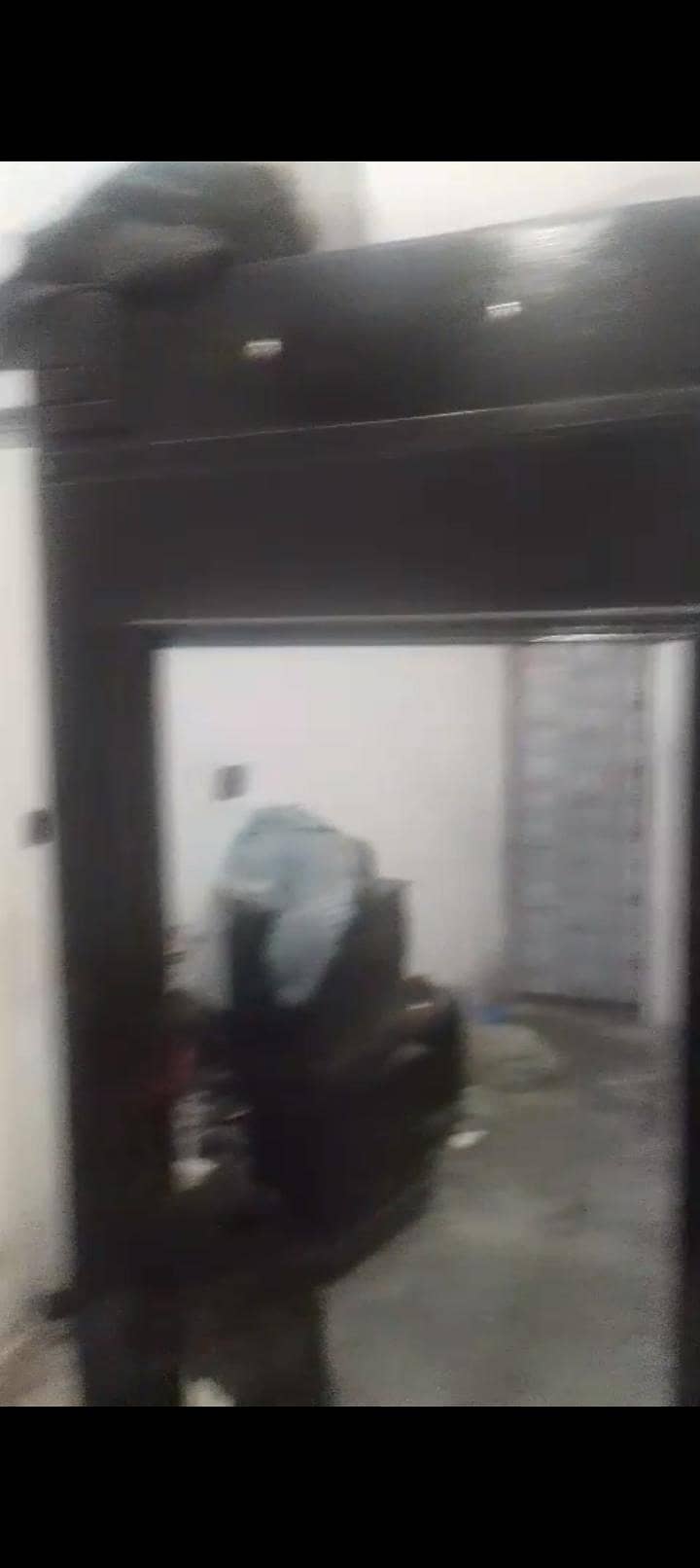 full mirror dressing 0