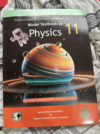 Physics