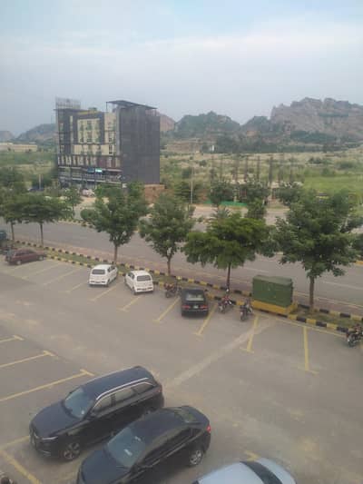 required females for office