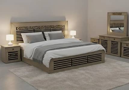bed,double bed,king size bed,polish bed,bed for sale,wooden bed,