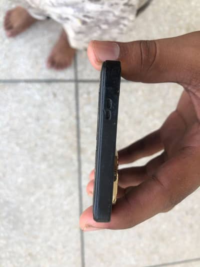 Xiaomi Redmi A5