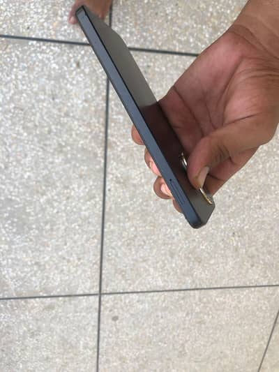 Xiaomi Redmi A5