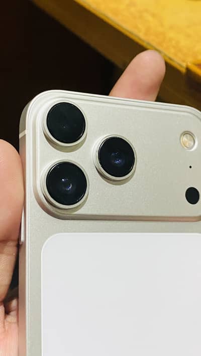I phone xr conword 17 pro mx