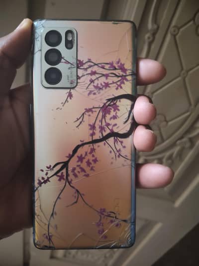 OPPO Other Model