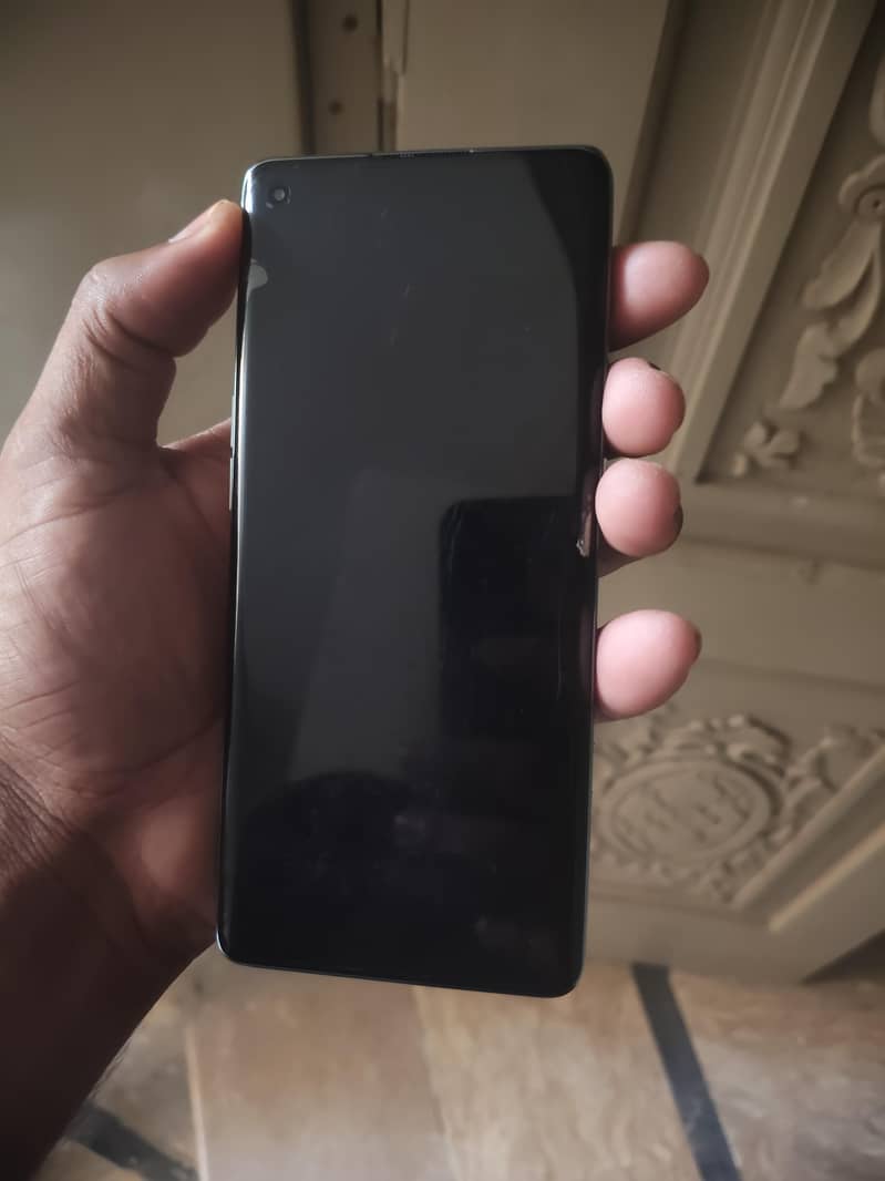 OPPO Other Model 1