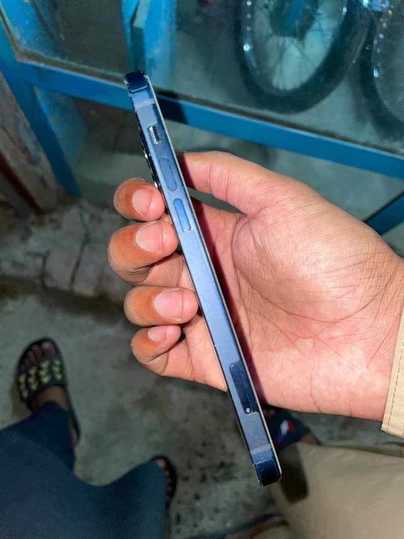 Apple iPhone 12 1