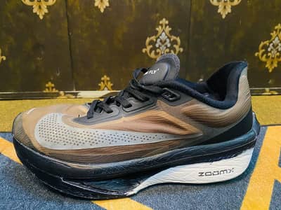 zoom fly 6original shoes