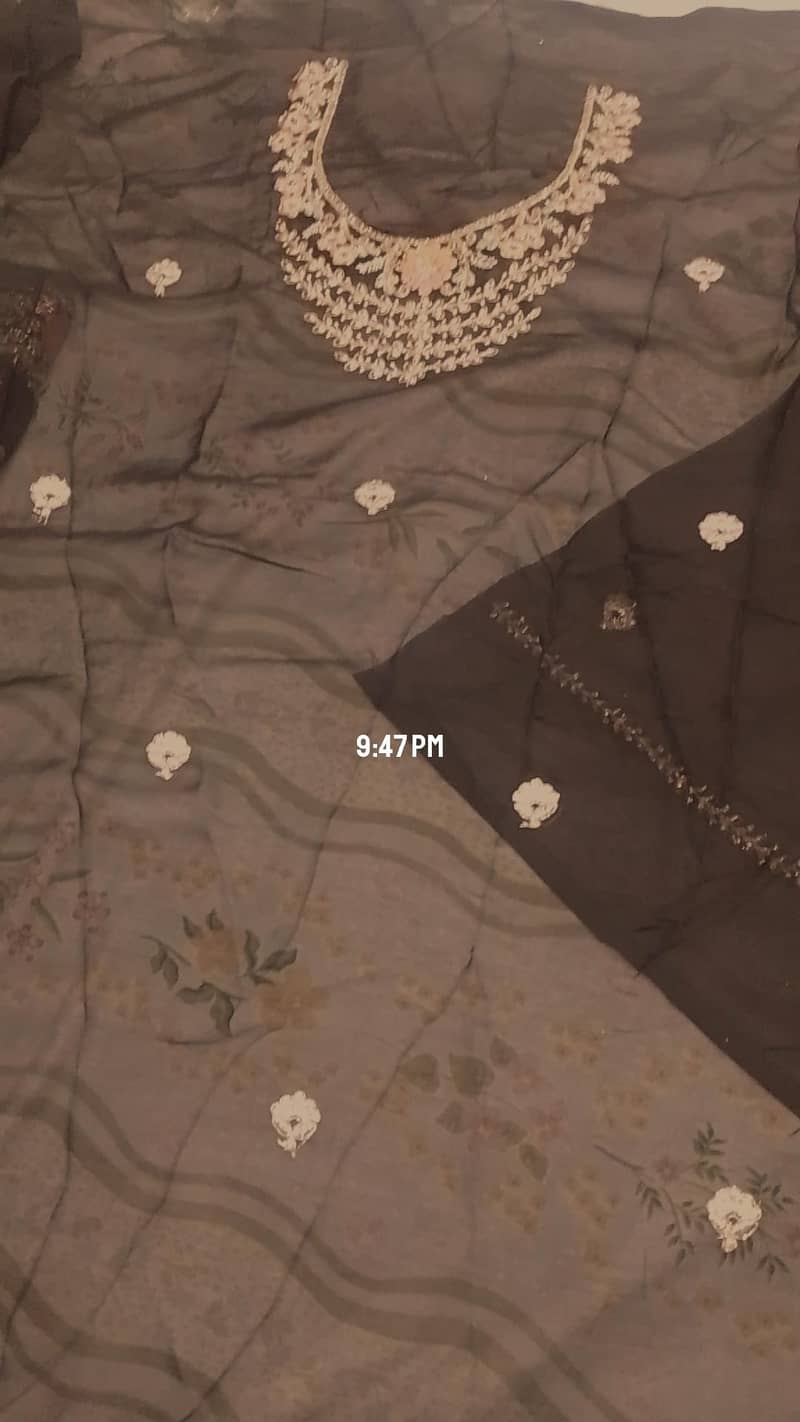 saree 5
