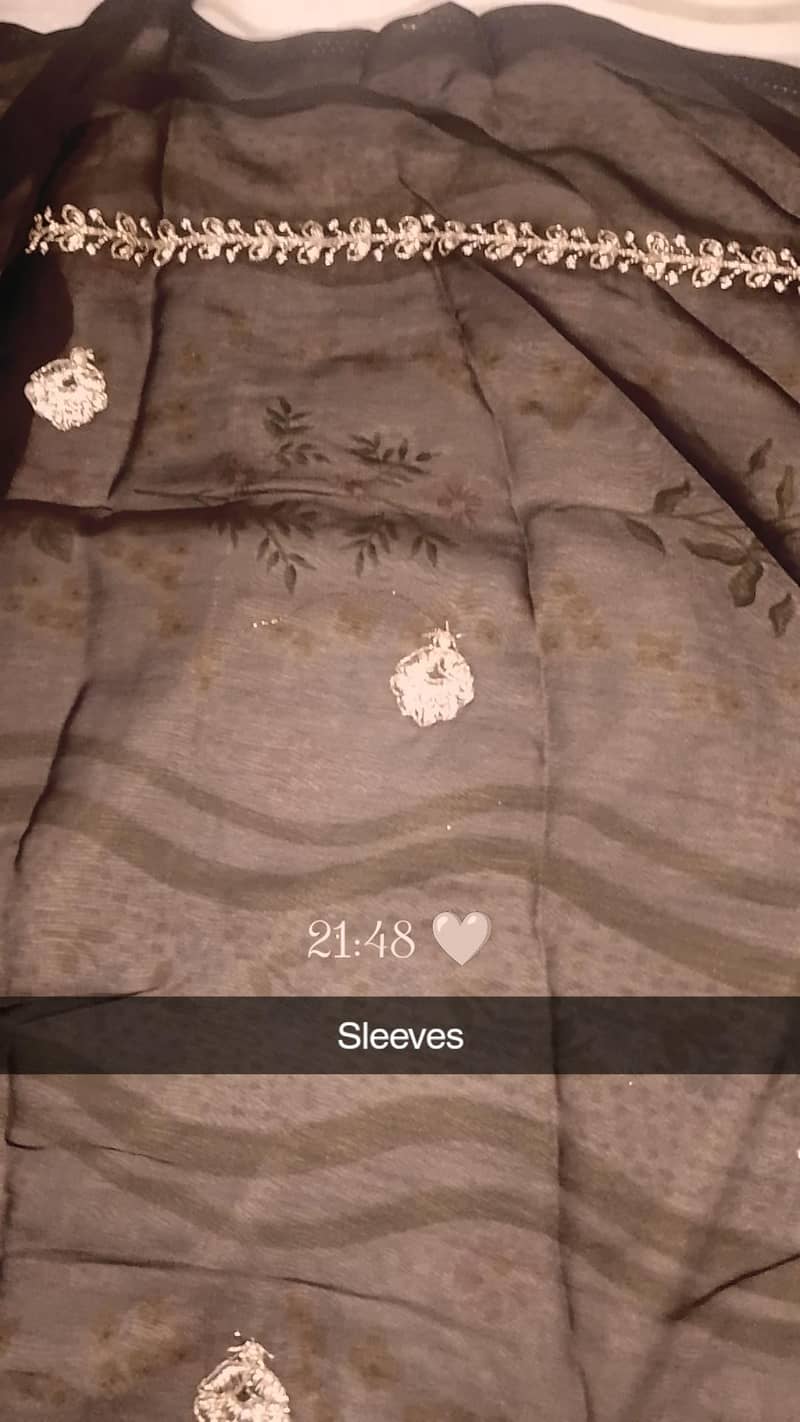 saree 6