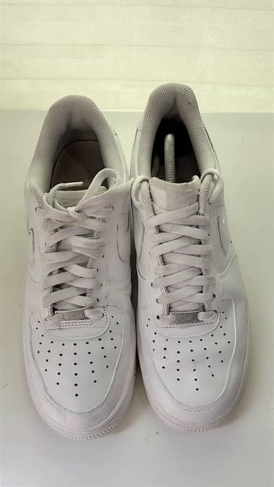 preloved shoes available