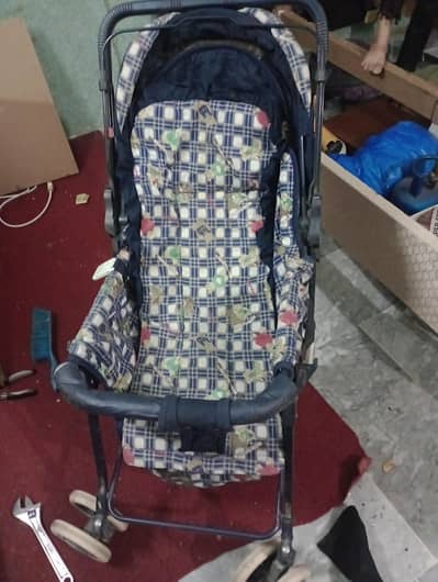 baby wakar 03010738843 WhatsApp
