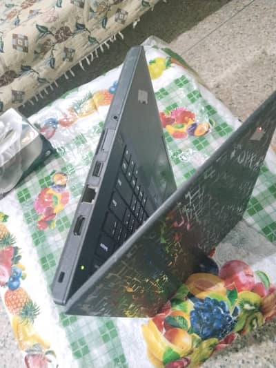 Lenovo core i5 6th generarion 8gb ram 128gb ssd for sale