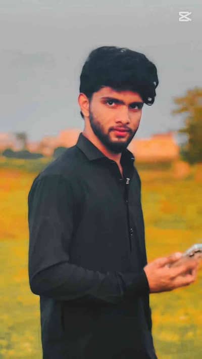 Adilrajpu 