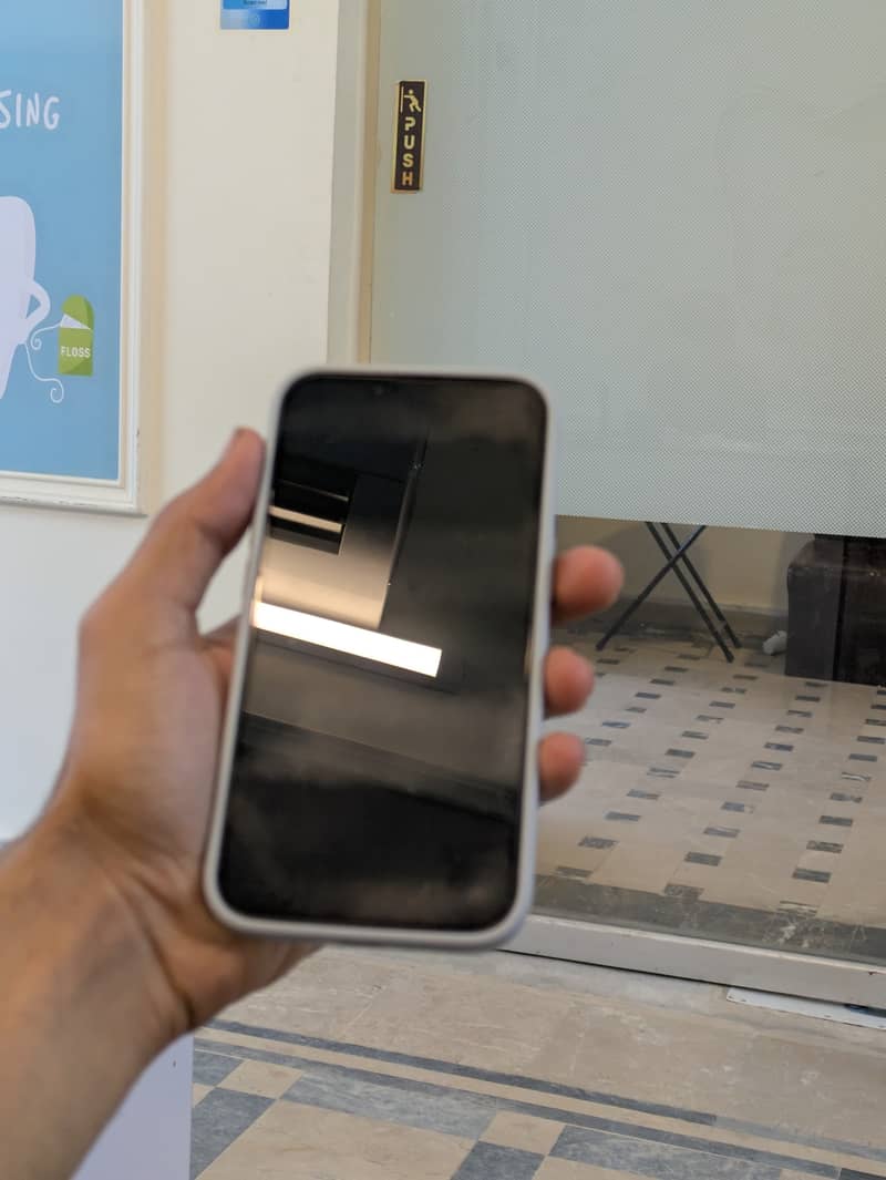 Apple iPhone 13 Pro 3