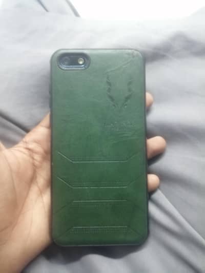Huawei Y5 Prime