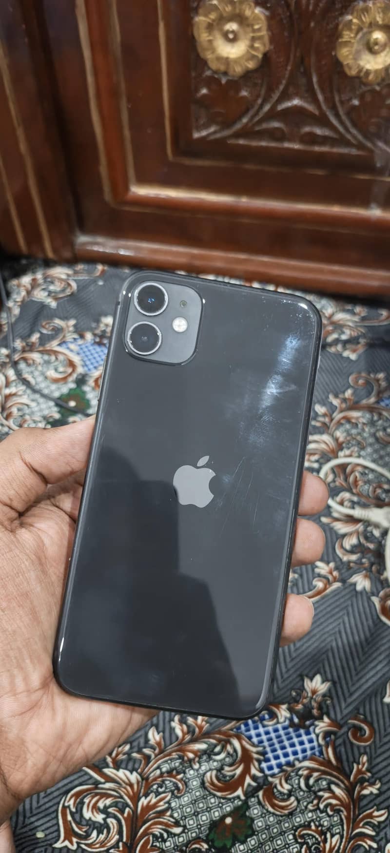 Apple iPhone 11 1