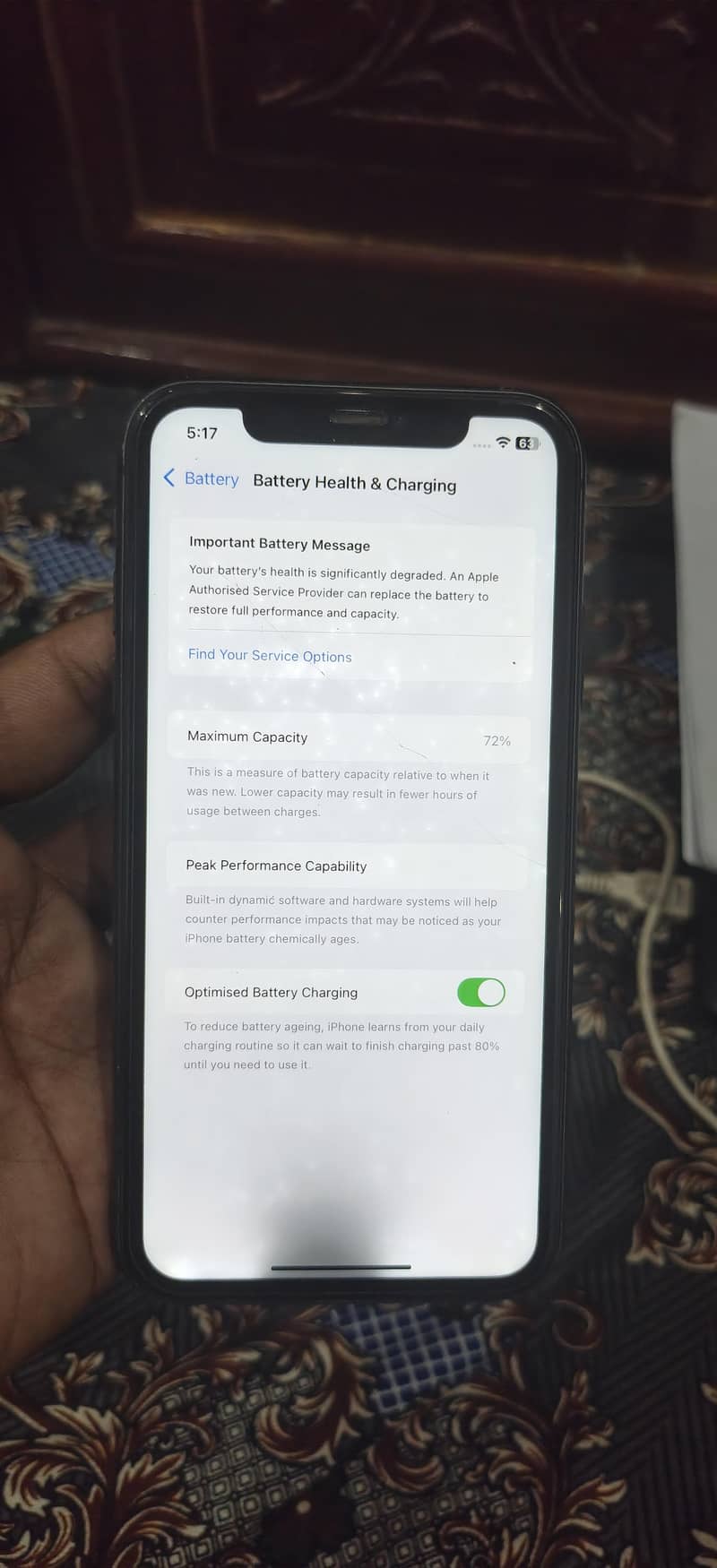 Apple iPhone 11 3