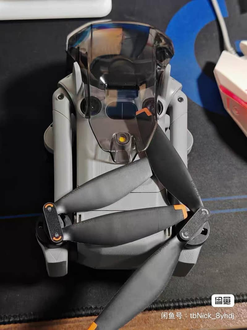 DJI Mini 5 2