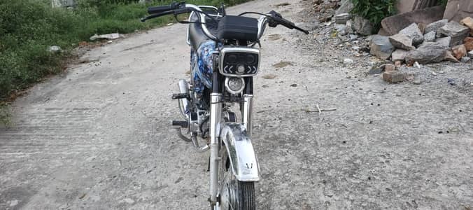 All documents clear ha 2025 up model ha bike ma koi Kam ni ha
