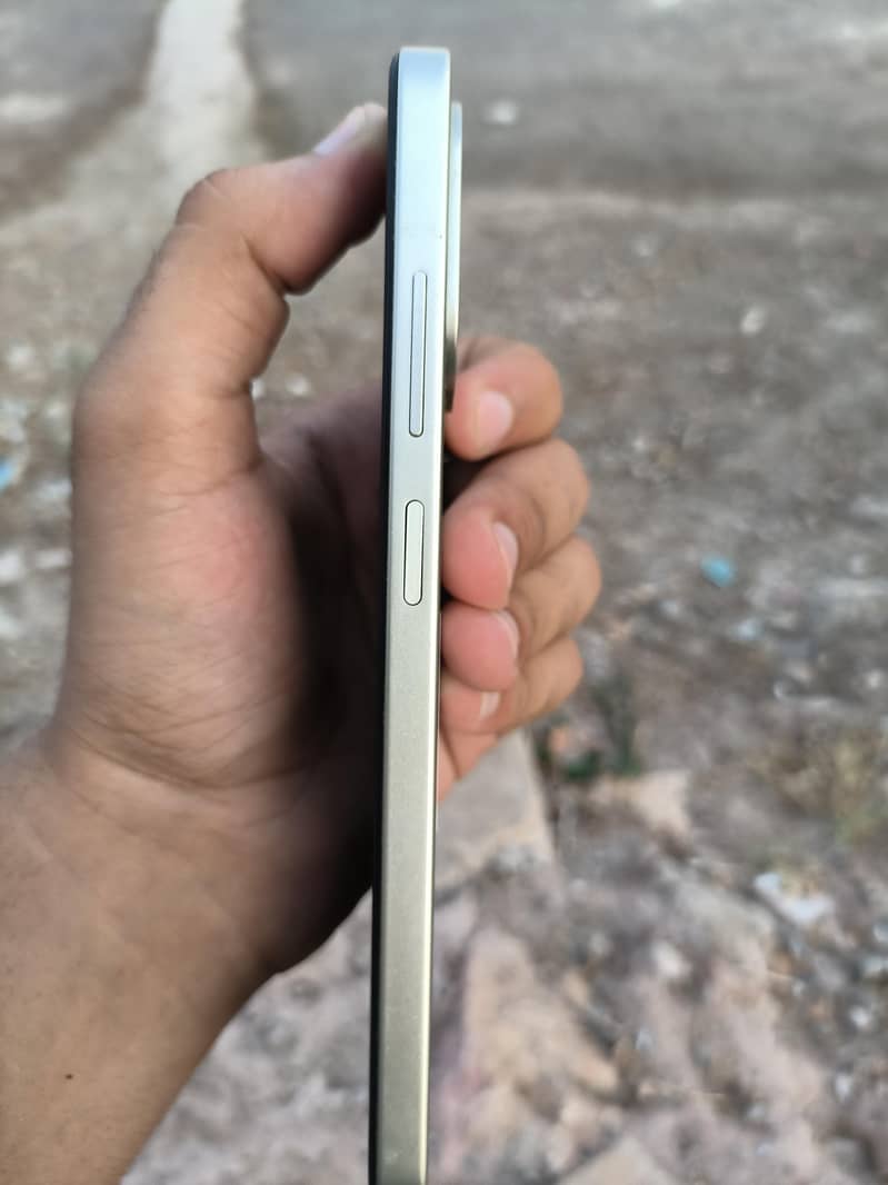 Itel Other Model 2