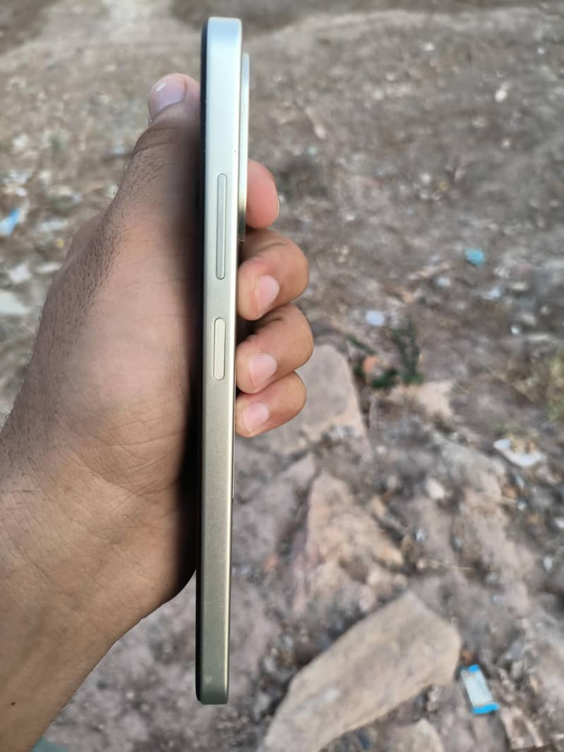 Itel Other Model 3