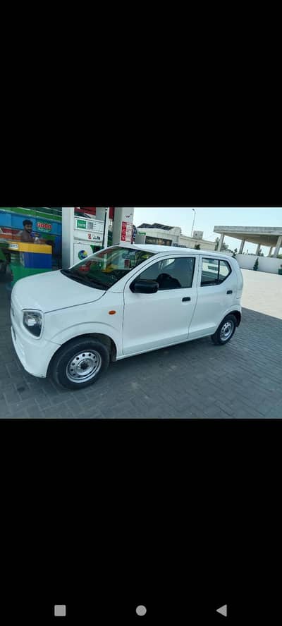 Alto vxr  2026 totally genion  contact no 0*3*0*6*4*1*4*9*8*6*4
