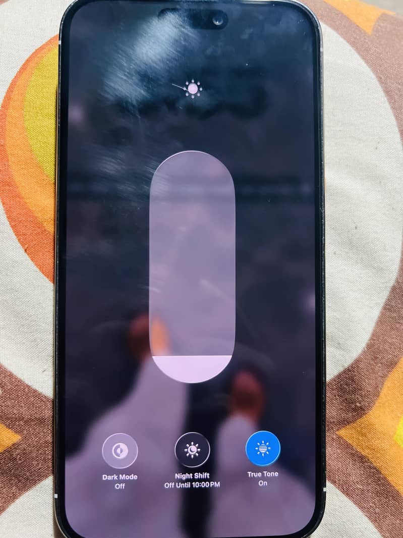 Apple iPhone 14 Pro Max 8
