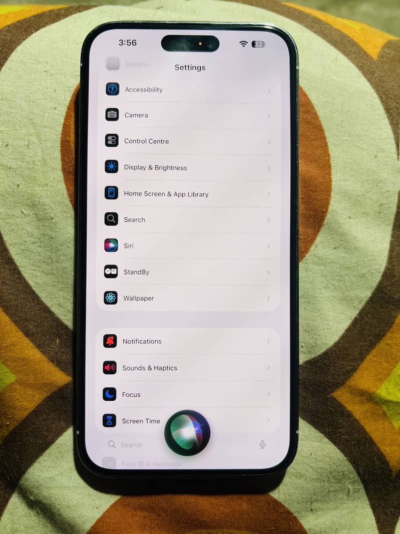 Apple iPhone 14 Pro Max 12