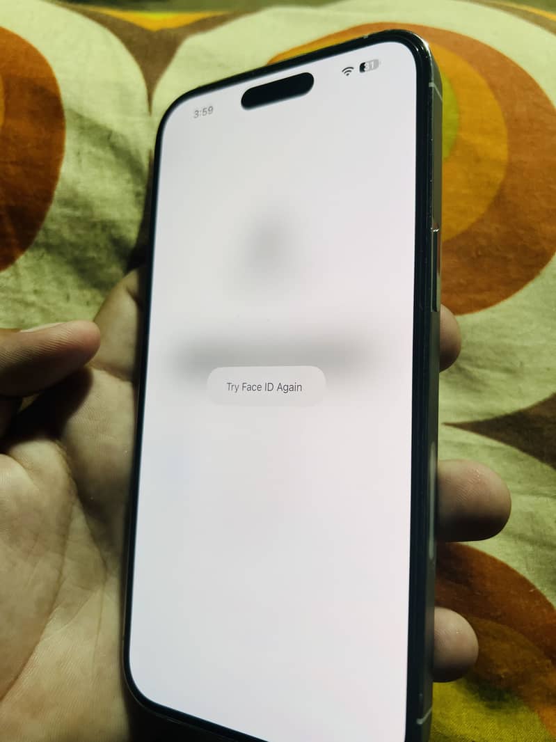 Apple iPhone 14 Pro Max 13