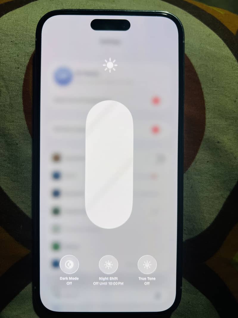 Apple iPhone 14 Pro Max 16