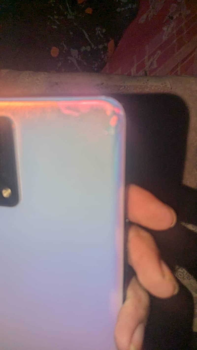 OPPO A95 1