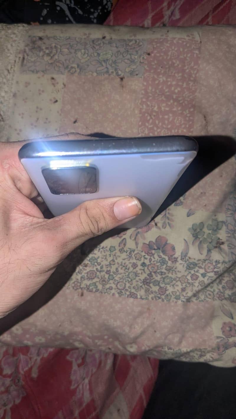 OPPO A95 2